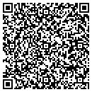 QR code with Forever I Do contacts