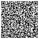 QR code with Key West City Clerk contacts