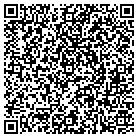 QR code with Island Office Of Kent Realty contacts