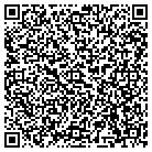 QR code with Emerald Coast Distributors contacts