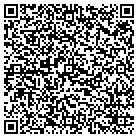 QR code with Florida Health Syst Fed Cu contacts