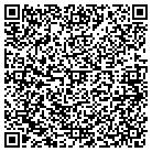 QR code with Vernetti Meghan H contacts