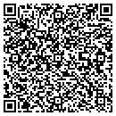 QR code with Carlton Cards contacts