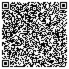 QR code with Synergy Real Estate Corp contacts