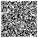 QR code with Northside Chevron contacts