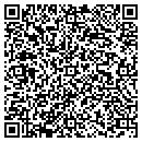 QR code with Dolls & Gifts FL contacts