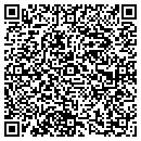QR code with Barnhill Buffett contacts