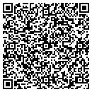 QR code with Moser Jr James C contacts