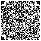 QR code with Don Morgan Architects contacts