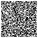 QR code with Future Resources contacts