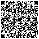 QR code with Communctons Cbling Specialists contacts