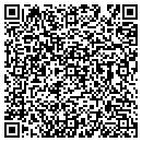 QR code with Screen Rooms contacts