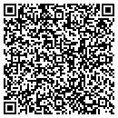 QR code with Stephen Waymire contacts