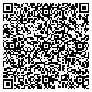 QR code with Bee's Auto Repair contacts