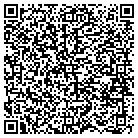 QR code with Glass Master of SW Florida The contacts