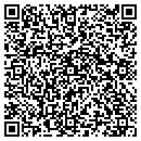 QR code with Gourmemt Experience contacts