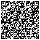 QR code with Darrell Selig Dr contacts