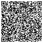 QR code with Alice Bouhadir Lcsw contacts
