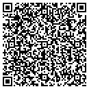 QR code with Richard S Mc Elroy contacts