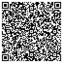 QR code with Proscription Inc contacts