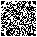 QR code with Rofast Trucking Inc contacts