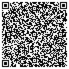 QR code with Blue Horizon Realty Inc contacts