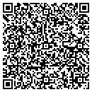 QR code with Barry Knee Group contacts