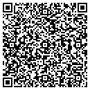 QR code with Kitchens Etc contacts