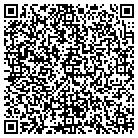 QR code with Log Cabin Enterprises contacts