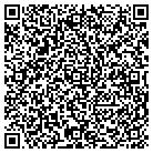 QR code with Tennessee Guide Service contacts