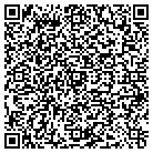 QR code with North Fla Properties contacts