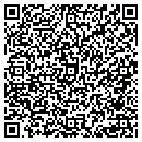 QR code with Big Apple Pizza contacts