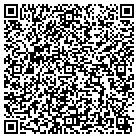 QR code with Micah Woodson Furniture contacts