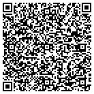 QR code with Kerkering Barberio & Co contacts