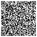 QR code with Audical Services Inc contacts