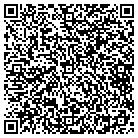 QR code with US Naval Security Group contacts