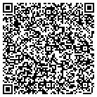 QR code with Francis Tire & Auto Service contacts