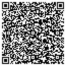 QR code with Barksdale Mac Dvm contacts