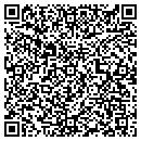 QR code with Winners Grill contacts