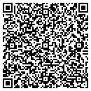 QR code with David Magann PA contacts