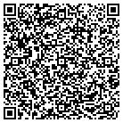QR code with Ito Communications Inc contacts