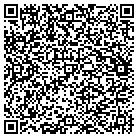 QR code with Parrish Fiber Optic Service LLC contacts