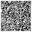 QR code with Osheroff & Wittles contacts