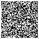 QR code with Betty Deere contacts