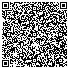 QR code with Office of Statistics contacts