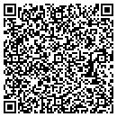 QR code with Life Cycles contacts