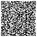 QR code with Debbie Fraser contacts