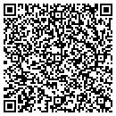 QR code with PLD Transport Inc contacts