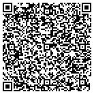 QR code with Soud's Quality Carpet-Flooring contacts