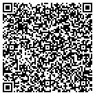 QR code with Cleveland Arms Apartments contacts